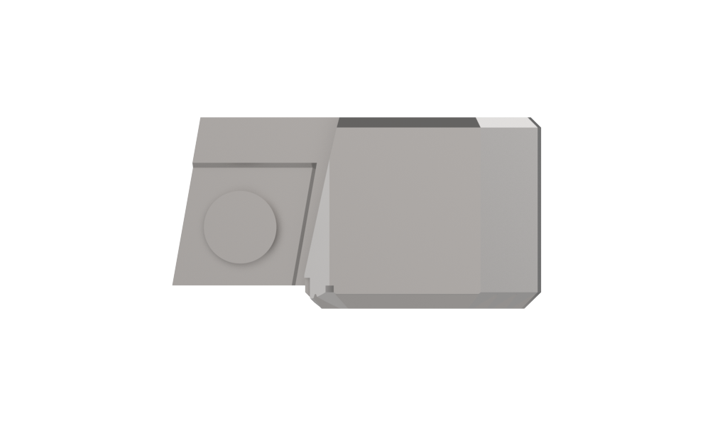 Side